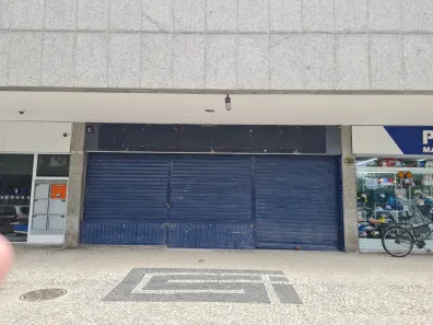 Lote/Terreno à venda, 240m² no Barra da Tijuca, Rio de Janeiro