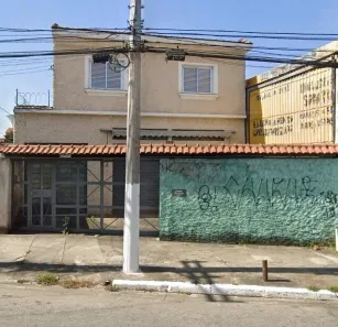 Sobrado com 3 Quartos à venda, 284m² no Vila Bela, São Paulo