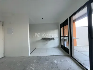 Apartamento com 2 Quartos à venda, 79m² no Carandiru, São Paulo