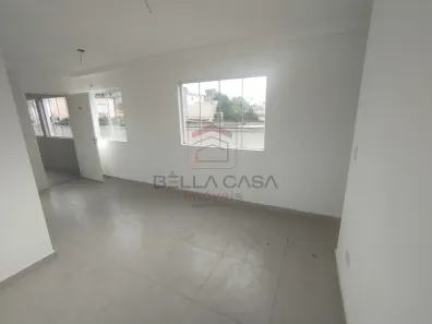 Apartamento com 2 Quartos à venda, 47m² no Vila Lúcia, São Paulo