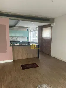 Apartamento com 2 Quartos à venda, 164m² no Cerqueira César, São Paulo