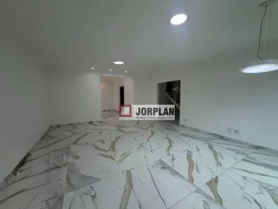 Casa com 3 Quartos à venda, 360m² no Icaraí, Niterói