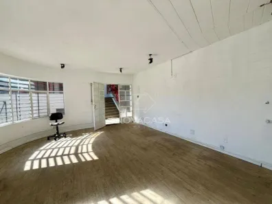 Ponto Comercial para alugar, 57m² no Planalto, Belo Horizonte