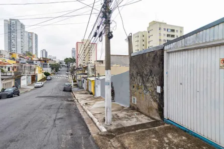 Ponto Comercial para alugar, 274m² no Vila Aricanduva, São Paulo