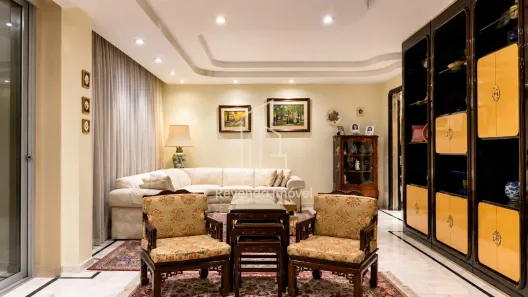 Apartamento com 4 Quartos à venda, 253m² no Jardim Europa, São Paulo