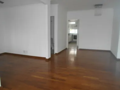 Apartamento com 2 Quartos à venda, 120m² no Vila Andrade, São Paulo