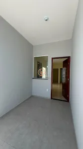 Casa com 2 Quartos à venda, 80m² no Piabeta, Nossa Senhora do Socorro