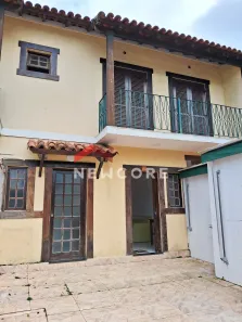 Casa de Condomínio com 2 Quartos à venda, 70m² no Centro, Bertioga