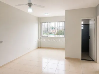 Apartamento com 2 Quartos à venda, 64m² no Cidade das Flores, Osasco