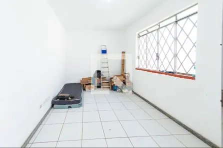 Casa com 3 Quartos à venda, 249m² no Nova Suíssa, Belo Horizonte