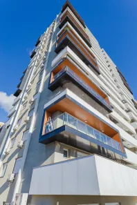 Apartamento com 2 Quartos à venda, 71m² no Petrópolis, Porto Alegre
