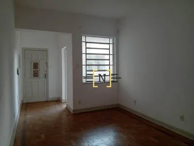 Apartamento com 2 Quartos à venda, 79m² no Aclimação, São Paulo