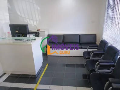 Ponto Comercial com 10 Quartos à venda, 350m² no Jardim Paulista, São Paulo