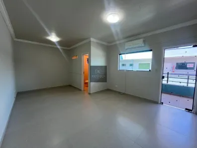 Sala Comercial à venda, 28m² no Centro, Taubaté