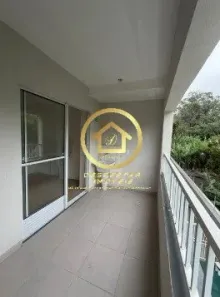 Apartamento com 2 Quartos à venda, 36m² no Jardim Jaraguá (São Domingos), São Paulo