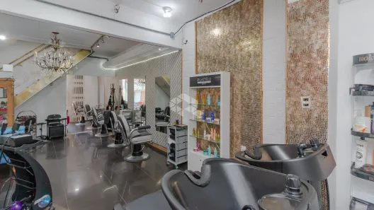 Casa com 3 Quartos à venda, 230m² no Santana, Porto Alegre