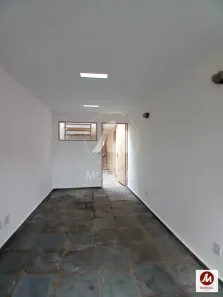 Imóvel Comercial para alugar, 79m² no Vila Seixas, Ribeirão Preto
