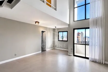 Apartamento com 2 Quartos para alugar, 73m² no Pinheiros, São Paulo