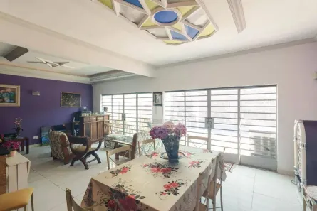 Casa com 3 Quartos à venda, 300m² no Campos Elíseos, São Paulo