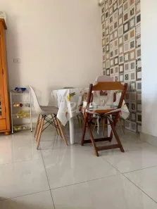 Apartamento com 3 Quartos à venda, 76m² no Brás, São Paulo