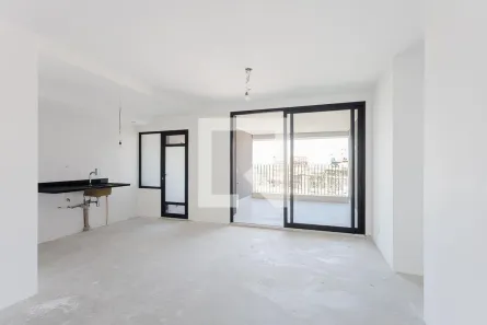 Apartamento com 2 Quartos à venda, 96m² no Pinheiros, São Paulo
