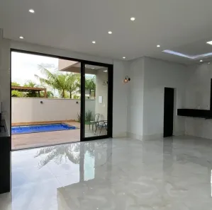 Casa com 4 Quartos à venda, 250m² no Jardim Cristal, Aparecida de Goiânia