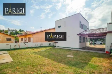 Casa com 2 Quartos para alugar, 90m² no Ipanema, Porto Alegre