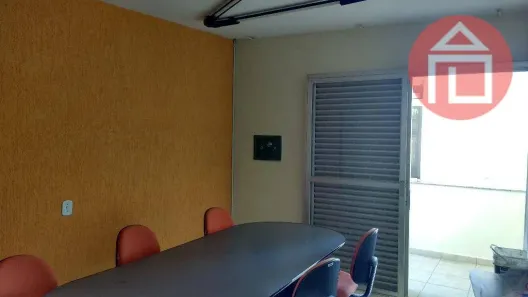Ponto Comercial para alugar, 160m² no Centro, Bragança Paulista
