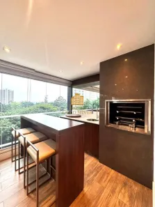 Apartamento com 2 Quartos à venda, 134m² no Pirituba, São Paulo