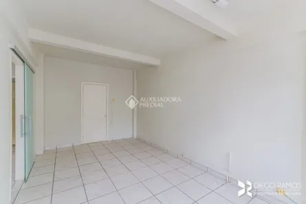 Sala Comercial para alugar, 108m² no Centro Histórico, Porto Alegre