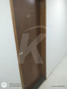 Apartamento com 1 Quarto à venda, 30m² no Vila Maria Alta, São Paulo