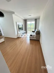 Apartamento com 2 Quartos à venda, 65m² no Vila Albano, São Paulo