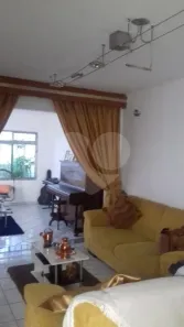 Sobrado com 3 Quartos à venda, 300m² no Vila Pirituba, São Paulo