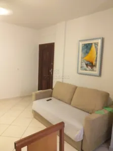 Apartamento com 2 Quartos para alugar, 86m² no Jardim Europa, São José do Rio Preto