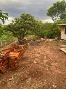 Lote/Terreno à venda, 1000m² no Portal das Torres, Maringá