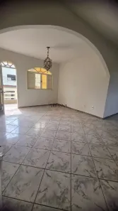 Casa com 4 Quartos à venda, 146m² no Jardim América, Cariacica