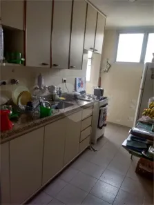 Apartamento com 3 Quartos à venda, 45m² no Vila Santana, São Paulo