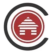 Logo da imobiliária