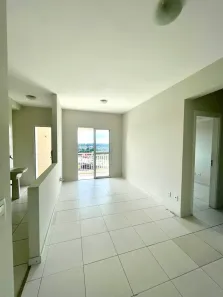 Apartamento com 2 Quartos para alugar, 70m² no Parque Verde, Belém