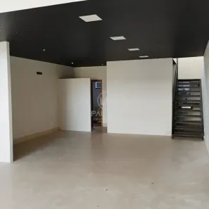 Imóvel Comercial com 1 Quarto para alugar, 65m² no Paulista, Piracicaba