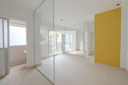 Apartamento com 2 Quartos à venda, 51m² no Bela Vista, São Paulo