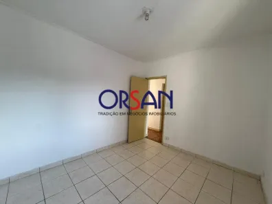 Apartamento com 2 Quartos para alugar, 60m² no Santa Paula, São Caetano do Sul