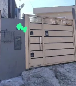 Casa com 3 Quartos à venda, 200m² no Recreio São Jorge, Guarulhos
