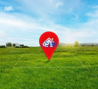 Lote/Terreno à venda, 250m² no Morada do Lago, Patrocínio Paulista