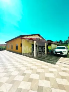 Casa de Condomínio com 3 Quartos à venda, 387m² no Vila Joana, Jundiaí
