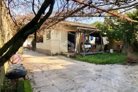 Casa com 2 Quartos à venda, 150m² no Jardim Sabará, Porto Alegre