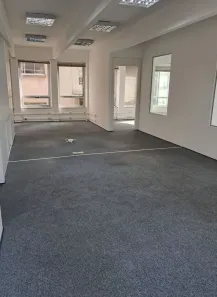 Ponto Comercial para alugar, 120m² no Cerqueira César, São Paulo