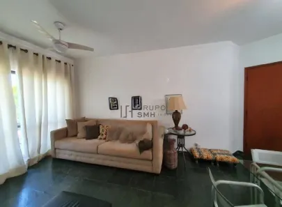 Apartamento com 1 Quarto à venda, 65m² no Mar e Céu, Guarujá