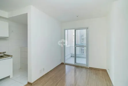 Apartamento com 2 Quartos à venda, 52m² no Teresópolis, Porto Alegre