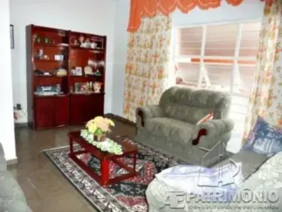 Casa com 2 Quartos à venda, 250m² no Jardim Novo Horizonte, Sorocaba
